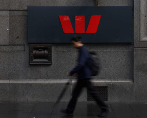 Australian regulator removes $324 million capital add-on on Westpac