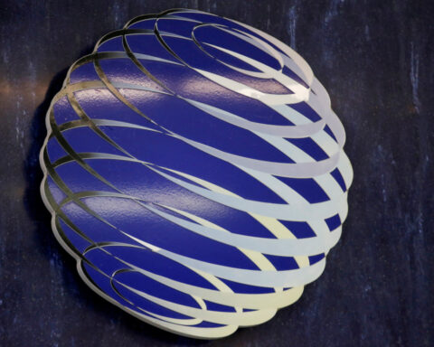 America Movil posts threefold profit jump as costs shrink in Q3