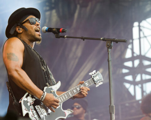 D’Angelo’s career-spanning playlist: Hits and hidden gems