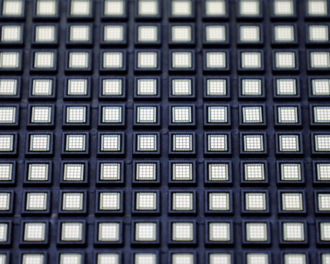 Malaysia to discuss sectoral tariffs with U.S. at ASEAN summit, state media reports