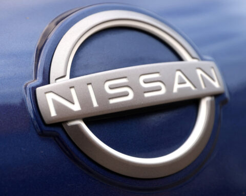 Nissan to recall more than 173,000 US vehicles over fuel pump issue