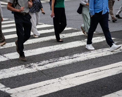 Worried about your job? Here’s how to plan for a layoff