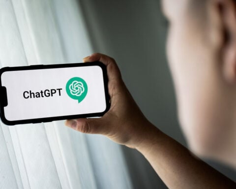 ChatGPT update will allow ‘erotica’ for verified adult users