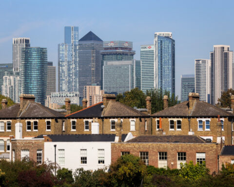 PageGroup profits beat forecasts as US and Asia drive growth