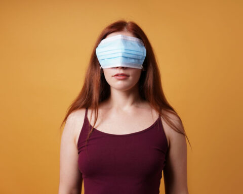 Winning with misinformation: New research identifies link between endorsing easily disproven claims and prioritizing symbolic strength