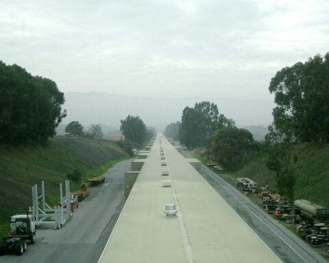 Our team of physicists inadvertently generated the shortest X-ray pulses ever observed