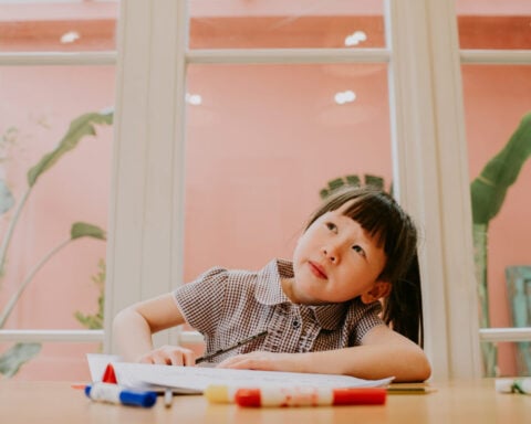 Yes, ADHD diagnoses are rising, but that doesn’t mean it’s overdiagnosed