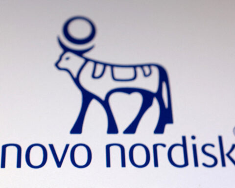 Novo Nordisk signs up to $2.1 billion licensing deal with Omeros in rare disease push