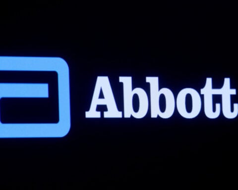 Abbott revenue misses as diagnostics, nutrition weakness clouds medical devices lift
