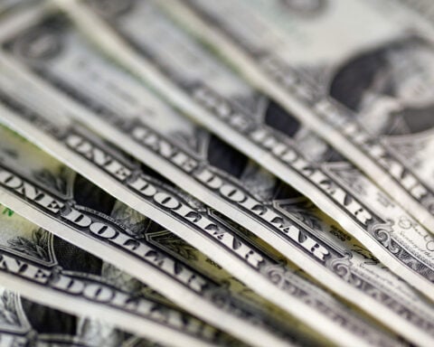 Lone Star to take Hillenbrand private for $2.3 billion