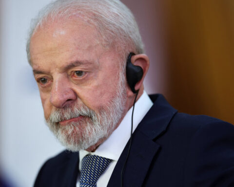 Brazil set to talk tariffs with US on Thursday