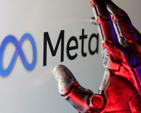 Meta commits $1.5 billion for AI data center in Texas