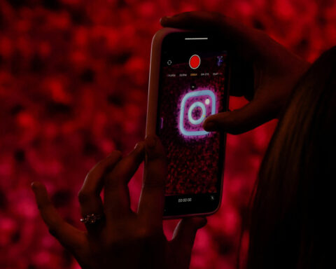 Meta taps Arm Holdings to power AI recommendations across Facebook, Instagram