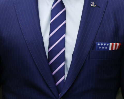 Germany pledges big military aid package to Ukraine as Kyiv puts 2026 defense needs at $120 billion