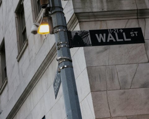 Prime brokerage boom generates big third-quarter windfall for Wall Street banks