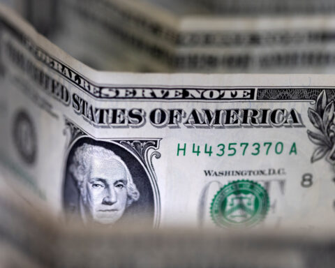 HPE's $14 billion Juniper acquisition could face state challenge 