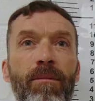 Lance Shockley executed for 2005 murder of Missouri state trooper Carl Graham