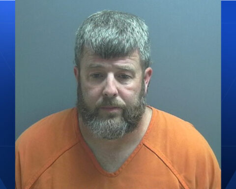 Docs: Official accused of using $115k in civic club funds for trips, campaigns