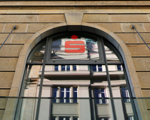 Economic reforms needed to foster Mittelstand investment, German banks group head says