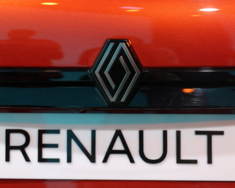 Horse power: Renault-Geely engine unit speeds up as EV shift stutters