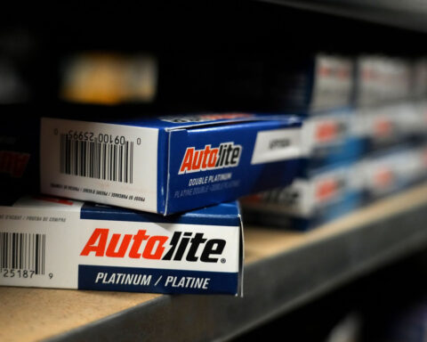 Why Jamie Dimon is warning of ‘cockroaches’ in the US economy