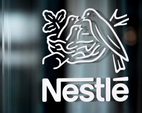 Nestlé cuts 16,000 jobs as part of an intensifying cost-cutting campaign