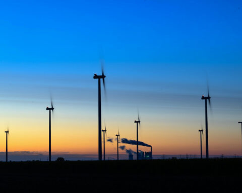 Why countries struggle to quit fossil fuels, despite higher costs and 30 years of climate talks and treaties