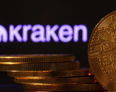 Kraken signs $100 million deal for Small Exchange to bulk up US derivatives business
