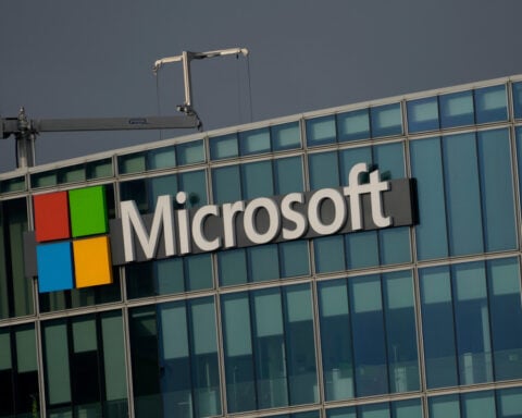 Microsoft pushes AI updates in Windows 11 as it ends support for Windows 10