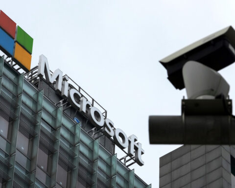 Microsoft: Russia, China increasingly using AI to escalate cyberattacks on the US