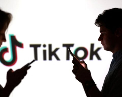 US lawmaker says licensing deal for TikTok algorithm would raise serious concerns