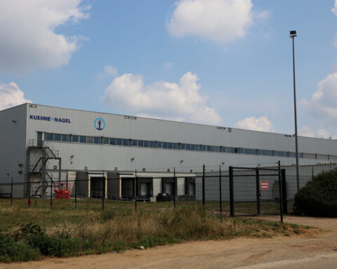 US-funded contraceptives stuck in Belgium risk becoming unusable by mid-2026