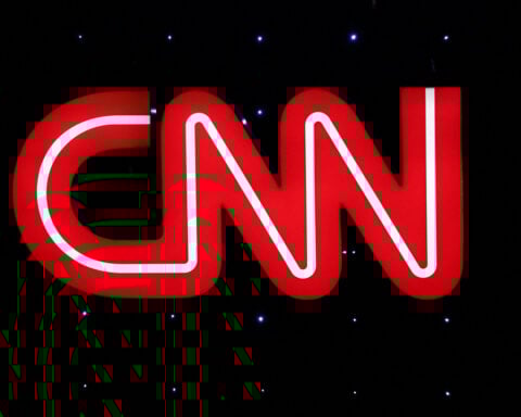 CNN's all-access subscription tier will launch on October 28 at $6.99 per month