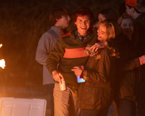 Alex Murdaugh family's shocking murders and deep-rooted secrets revealed in new Hulu limited series