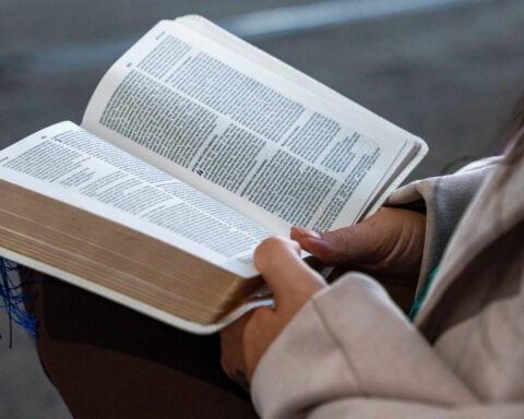 Oklahoma abandons requirement for Bibles in every classroom
