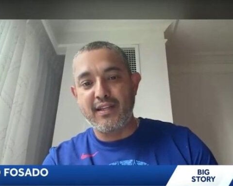 Viral video from Brewers game leads to Make-A-Wish Wisconsin board member's resignation