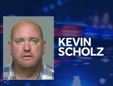 Man accused of using AI to create nude photo of ex-girlfriend in court