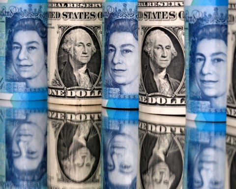 Britain's Smiths Group to sell interconnect unit to Koch's Molex in $1.75 billion deal