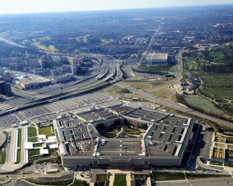 Some survivors after US strikes another suspected drug boat in the Caribbean, sources say