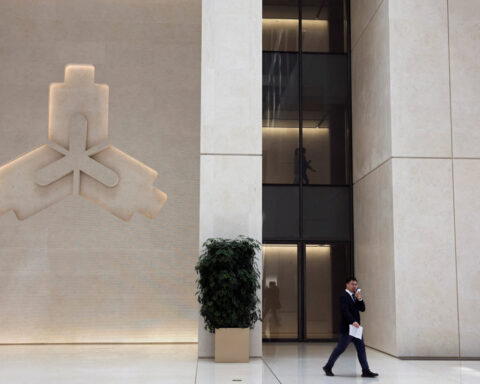 China expected to keep benchmark lending rates steady despite renewed Sino-US tensions