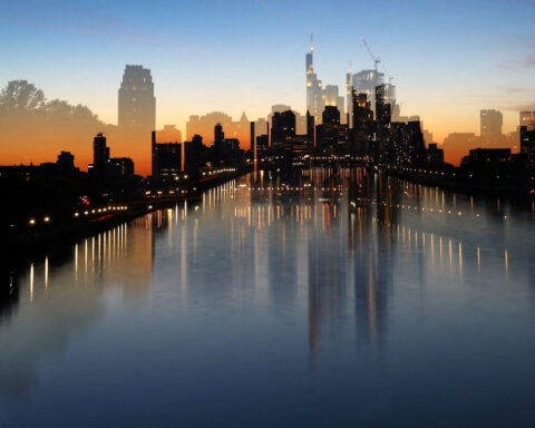 Europe's patchwork of regulations is holding investors back, says German banking head