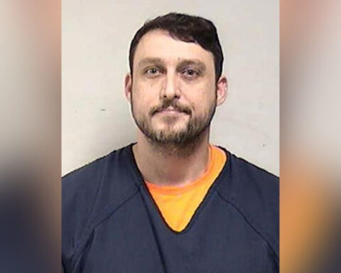 Wisconsin man charged after posting TikTok videos calling for the killing of ICE agents, prosecutors say