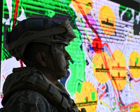 What you need to know about Bolivia's runoff election