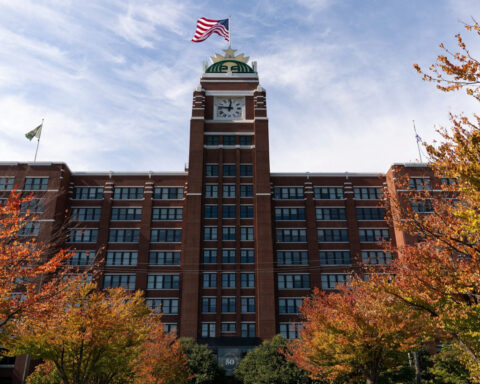 NYC Comptroller and other investors urge Starbucks to restart union talks