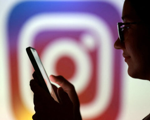 Meta to give teens' parents more control after criticism over flirty AI chatbots