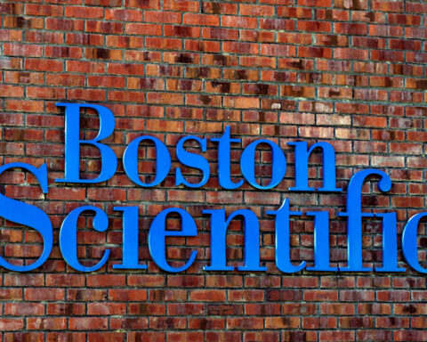 Boston Scientific boosts chronic pain therapy portfolio with Nalu deal