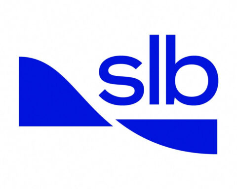 SLB's Le Peuch sees no major rebound in North America activity