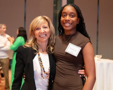 After billions in failed big bets, funders and schools are turning to this small education nonprofit