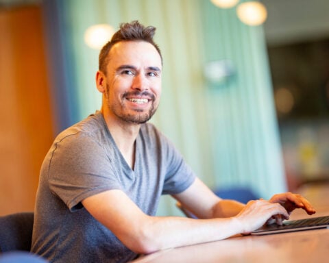 Sex is a big market for the AI industry. ChatGPT won't be the first to try to profit from it