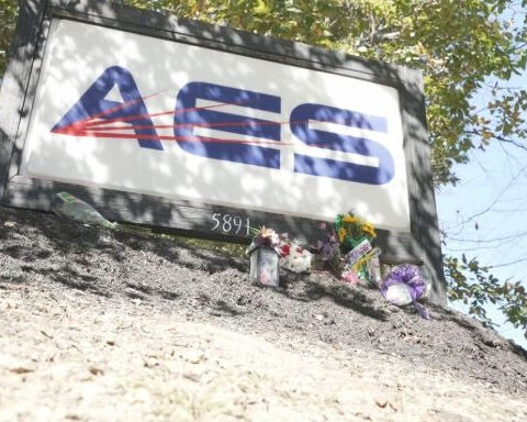 Lawsuit filed against explosives plant company after deadly explosion kills 16